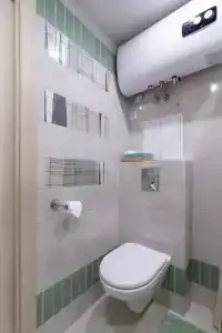 Новый в центре - 5
