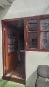 Гостевой дом у Марины - 19