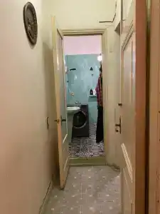 Велосипеды - 6