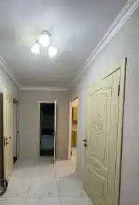 Белый Дом - 4