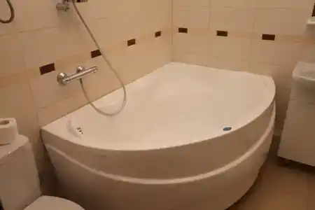 Цюрупы 78 - 16