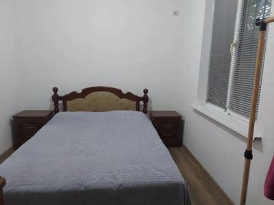 Коттедж у Моря на Гаджиева - 120