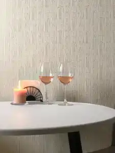 Квартиры на Литовском Вал 87А - 151