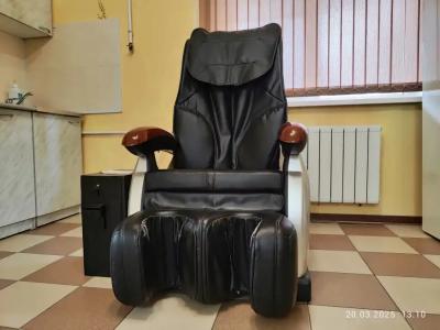 Тульский пряник - 17
