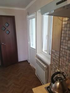 Гостевой дом на Ангарской 12 - 17