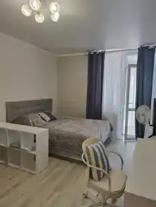 Квартиры на Гагарина 11 - 564