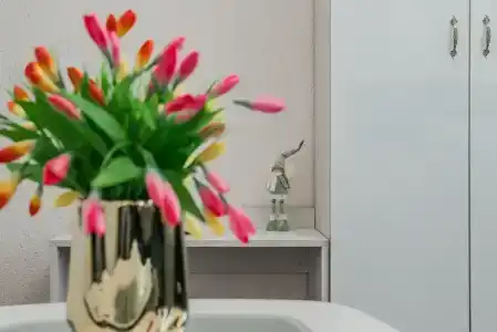 Виктория - 111