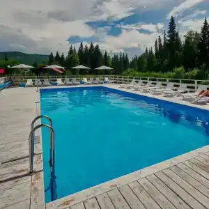 Нарва Club - 1