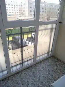 Квартиры на Калязинской 6 - 271