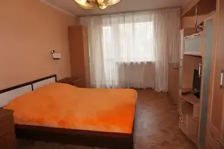 Центр, на ул. Ленина, 28 - 1