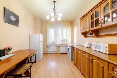 ПрезентХаус Горького, 20 - 180