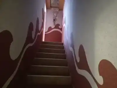 Эллинг для большой компании - 6