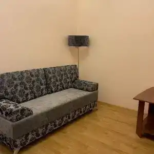 Селигер 69 - 113