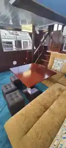 с видом на море - 15