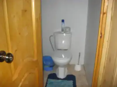 Прохлада - 23