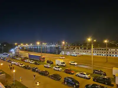 Квартиры на Обуховской Обороны 195 - 160
