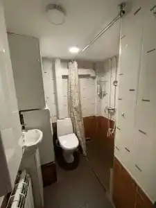Семейный отдых в Карелии - 28
