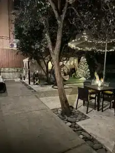 Квартиры на Цветочной 34 - 1042