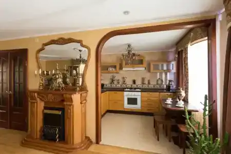 Живи Уютно и богато - 10
