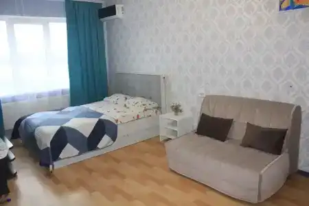 Квартиры на Фадеева 429 - 0