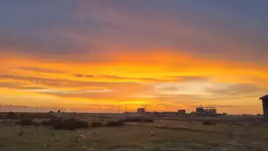 Гостевой дом на берегу моря - 36