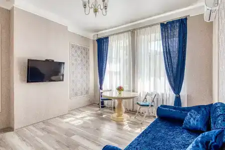 Булгару - 1