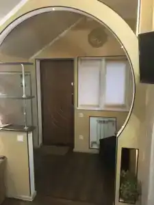 Дом в центре Севастополя - 11