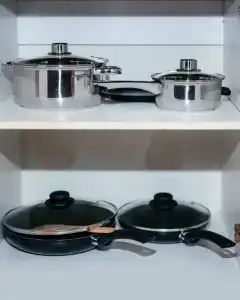 Правый берег - 23