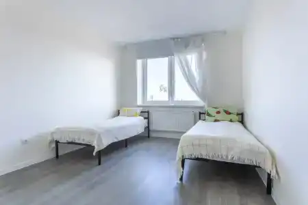 Квартиры на Уездном 11 - 341