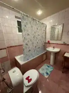 Семейный - 35