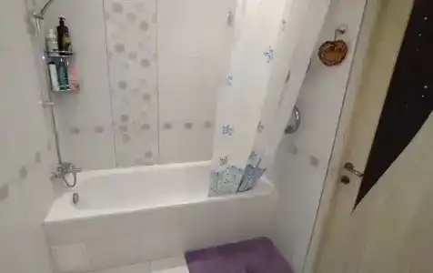 Квартиры на Калязинской 6 - 250