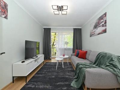 Квартиры на Северном 7 - 152