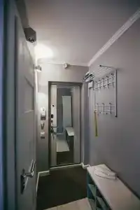 Квартиры на Профессора Севастьянова 22 - 88