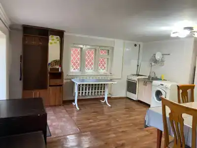 Фазенда Турзар - 21