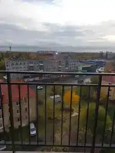 Таунхаус Полевой 29 - 1
