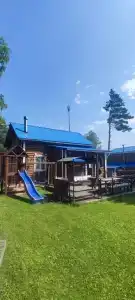Три Капитана - 41