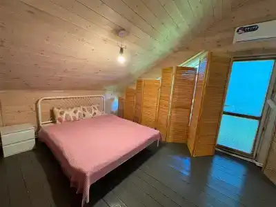 Холидей Три - 9
