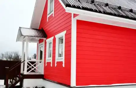 Русские сувениры - 2
