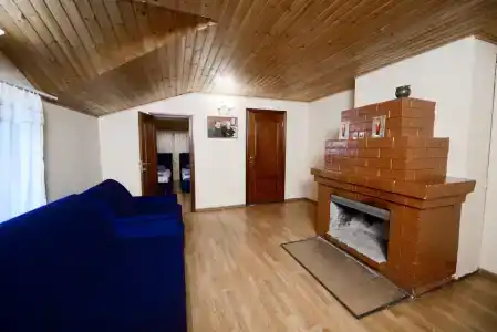 Отец Василий - 14