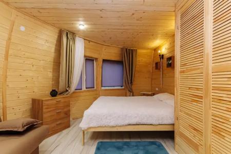 Рай в шалаше - 238