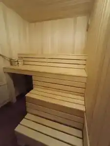 Дом Солнца - 23