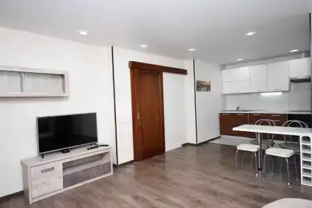 в престижном районе Лебяжий - 1