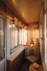 Квартиры на Генерала Карбышева набережная 4 - 224