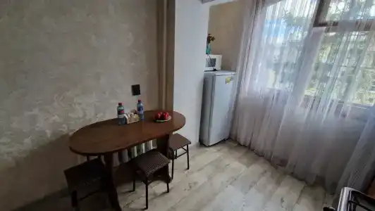 Квартиры на Островского 5 - 160