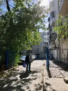 Квартиры на Ленина 75 - 19