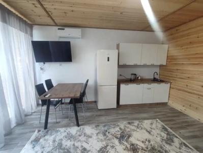 Этно Вилла - 106