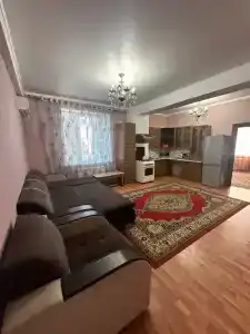 Квартира у моря на Приморской 34 город Избербаш - 26