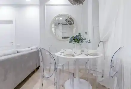 на Рубинштейна, 25 - 452