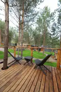 Манский фрейм - 145