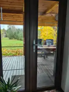 Sunchalet - 51